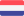 Nederlands