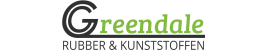 Greendale Rubber en Kunststoffen