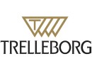 Trelleborg Sweden