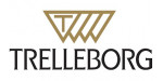 Trelleborg Sweden