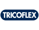 Tricoflex