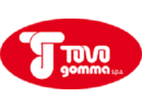 Tovo Gomma