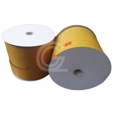 Celrubber | haspel | eenzijdig zelfklevend