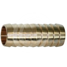 Brass Hose Connector