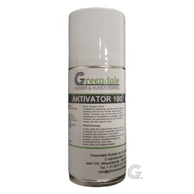 Lijm | Greendale Activator 150ml Lijm | Greendale Activator 150ml
