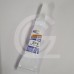 Lijm | Best-CA 244 Cyanoacrylaat lijm in Gel vorm 20 gram Lijm | Best-CA 244 Cyanoacrylaat lijm in Gel vorm 20 gram