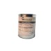 Lijm | Greendale contactlijm blik 1 liter Lijm | Greendale contactlijm blik 1 liter