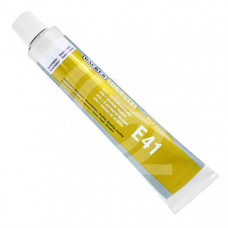 Glue | Silicone glue | Elastosil E-41 | tube 90 ml