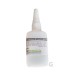 Lijm | Greendale Cyanoacrylaat Secondelijm 50 gram Lijm | Greendale Cyanoacrylaat Secondelijm 50 gram