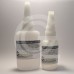 Lijm | Greendale Cyanoacrylaat Secondelijm 50 gram Lijm | Greendale Cyanoacrylaat Secondelijm 50 gram