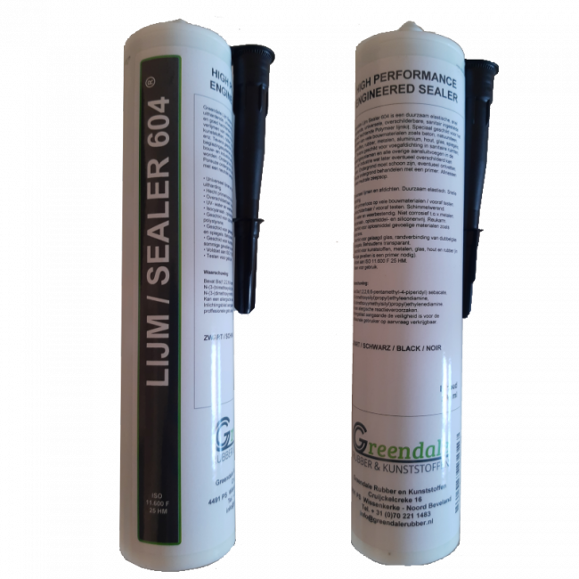 Beschuldiging sneeuwman zebra Glaswagenprofiel | Carrosserieprofiel : Lijm | GD-604 Lijm & afdichting polymeer kit - Zwart 290 ml Beschuldiging sneeuwman zebra Glaswagenprofiel | Carrosserieprofiel : Lijm | GD-604 Lijm & afdichting polymeer kit - Zwart 290 ml