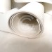 Sheet rubber EPDM 65 Shore A | white | 6mm | 1.40 wide | per meter Sheet rubber EPDM 65 Shore A | white | 6mm | 1.40 wide | per meter