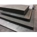 SBR Rubber tile/sheet | 10 mm | 100 x 100 cm SBR Rubber tile/sheet | 10 mm | 100 x 100 cm