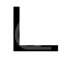Rubber L-profiles | corner profiles