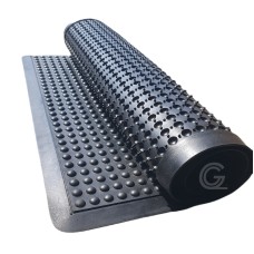 Anti-fatigue mat | Ergomat