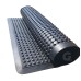 Antivermoeidheidsmat | Ergomat | 1200 x 900 x 15mm Antivermoeidheidsmat | Ergomat | 1200 x 900 x 15mm