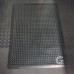 Antivermoeidheidsmat | Ergomat | 1200 x 900 x 15mm Antivermoeidheidsmat | Ergomat | 1200 x 900 x 15mm