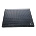 Antivermoeidheidsmat | Ergomat | 1200 x 900 x 15mm Antivermoeidheidsmat | Ergomat | 1200 x 900 x 15mm