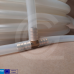 Silicone hose transparent | FDA approved | 10 x 14 mm | Per meter
