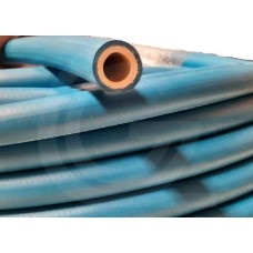 Codan 8024 Foodsafe hose