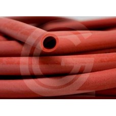 Laboratory hoses