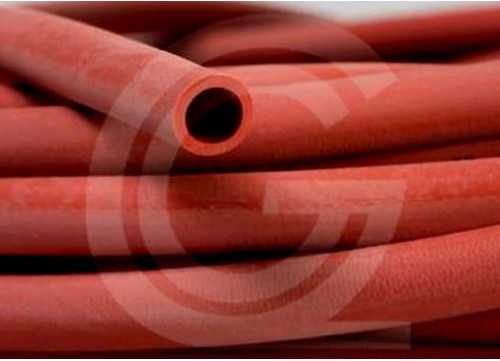 Laboratory hoses