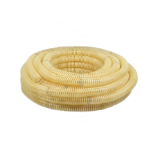TechnoOrpu | PU extraction hose with FDA approval | Ø 20mm | Per Meter TechnoOrpu | PU extraction hose with FDA approval | Ø 20mm | Per Meter