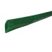 Aquaflat Heavy Duty Ø 38mm | per meter Aquaflat Heavy Duty Ø 38mm | per meter