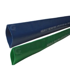 Layflat hose