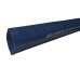 Aquaflat Medium Duty Ø 127 mm | pro Meter Aquaflat Medium Duty Ø 127 mm | pro Meter