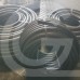 Heater/Radiator hose | EPDM | 12x19mm | per meter Heater/Radiator hose | EPDM | 12x19mm | per meter