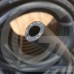 Heater/Radiator hose | EPDM | 12x19mm | per meter Heater/Radiator hose | EPDM | 12x19mm | per meter