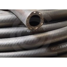 Heater/Radiator hoses