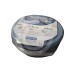 Tricoclair® AL | PVC slang met inlagen | 10 x 16 mm | per meter