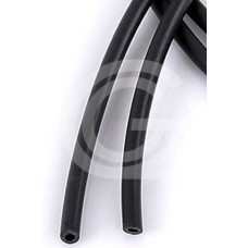 EPDM Rubber cord hollow