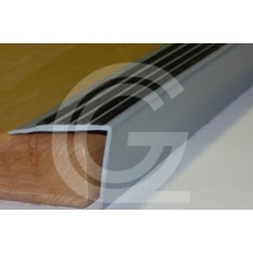 PVC Stair edging