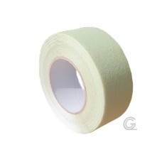 Anti-slip tape Fluorescent 50mm - 10 meters long Anti-slip tape Fluorescent 50mm - 10 meters long