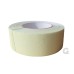 Antislip tape Fluorescerend 50mm - 10 meter lang Antislip tape Fluorescerend 50mm - 10 meter lang