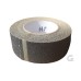 Anti-Rutsch-Band schwarz Hohe Temperatur 50mm - 10 meter länge Anti-Rutsch-Band schwarz Hohe Temperatur 50mm - 10 meter länge