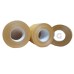 Tape - Dubbelzijdig tapijttape 150 mm breed 50 meter lang Tape - Dubbelzijdig tapijttape 150 mm breed 50 meter lang